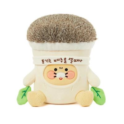 カカオフレンズ ぬいぐるみ(ぬいぐるみ)の商品一覧|おもちゃ カカオフレンズ ぬいぐるみ(ぬいぐるみ)の商品一覧|おもちゃ