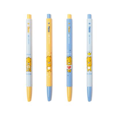 カカオフレンズ グッズのおすすめ人気商品一覧 通販 - Yahoo!ショッピング