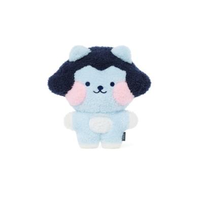カカオフレンズ ぬいぐるみの商品一覧 通販 - Yahoo!ショッピング