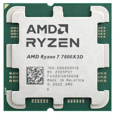 ryzen 7 7800x3d（PCパーツ） | スマホ、タブレット、パソコン の