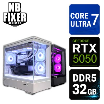 ultra 7 265kfの商品一覧 通販 - Yahoo!ショッピング