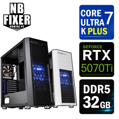 ゲーミングpc セールの商品一覧 通販 - Yahoo!ショッピング