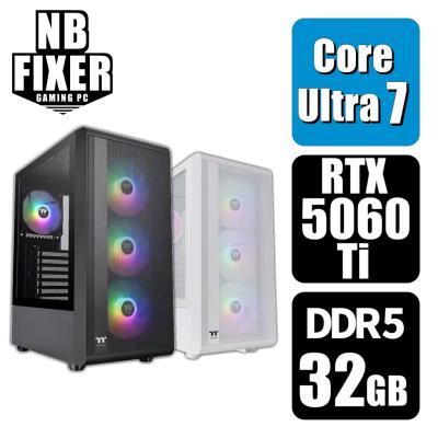 ゲーミングpc セールのおすすめ人気商品一覧 通販 - Yahoo!ショッピング