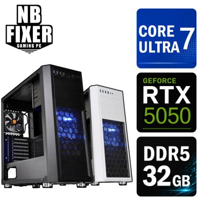 core ultra 7 265kfのおすすめ人気商品一覧 通販 - Yahoo!ショッピング