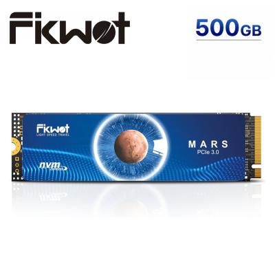 m2 ssd nvme 500gbのおすすめ人気商品一覧 通販 - Yahoo!ショッピング
