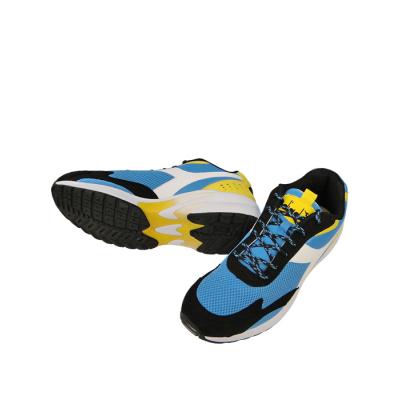 DIADORA サッカートレーニングシューズの商品一覧|スパイク DIADORA サッカートレーニングシューズの商品一覧|スパイク