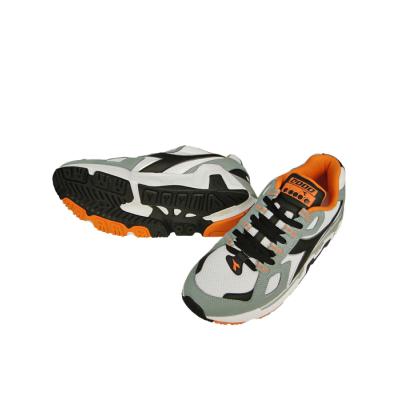 DIADORA サッカートレーニングシューズ｜スパイク、シューズ｜サッカー