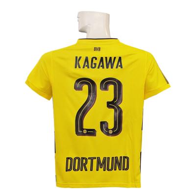 ドルトムント ユニフォーム（adidas）のおすすめ人気商品一覧 通販