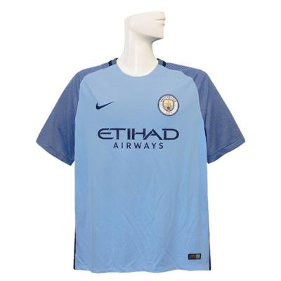 ナイキ マンチェスターシティユニフォームのおすすめ人気商品一覧 通販