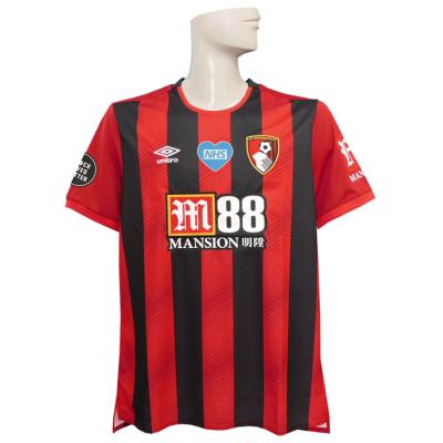 umbro サッカーサポーターグッズのユニフォームの商品一覧 umbro サッカーサポーターグッズのユニフォームの商品一覧