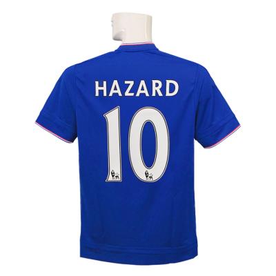 チェルシー アザールのおすすめ人気商品一覧 通販 - Yahoo!ショッピング