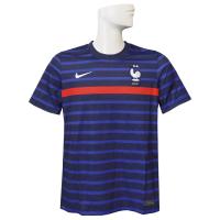 フランス代表 ホーム 半袖 ユニフォーム Nike ユーロ 21 正規品 メール便可 メーカーコードcd0700 498 Cd バルボラフットボール支店 通販 Yahoo ショッピング