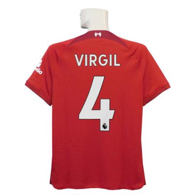 NIKE ナイキ ヴェイパーニット 4点セット リヴァプール クロアチア