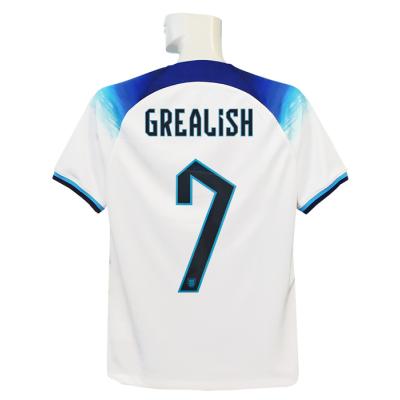 グリーリッシュのおすすめ人気商品一覧 通販 - Yahoo!ショッピング