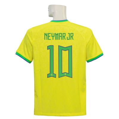 ネイマールユニフォームジュニア（スポーツ用品）のおすすめ人気商品