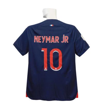 ネイマールのおすすめ人気ランキングTOP100 - Yahoo!ショッピング