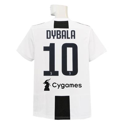 ユニフォームディバラのおすすめ人気商品一覧 通販 - Yahoo!ショッピング