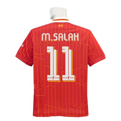 リバプール ユニフォーム サラーの商品一覧 通販 - Yahoo リバプール ユニフォーム サラーの商品一覧 通販 - Yahoo