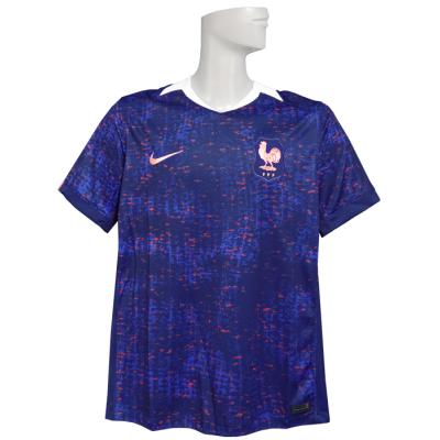 フランス代表 ユニフォームのおすすめ人気ランキングTOP100 - Yahoo