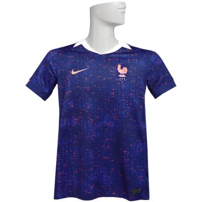 フランス代表 ユニフォーム KOLO MUANI 12 新品 フランス代表 ユニフォームのおすすめ人気ランキングTOP100 - Yahoo