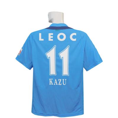 横浜fc ユニフォーム（hummel）のおすすめ人気商品一覧 通販 - Yahoo