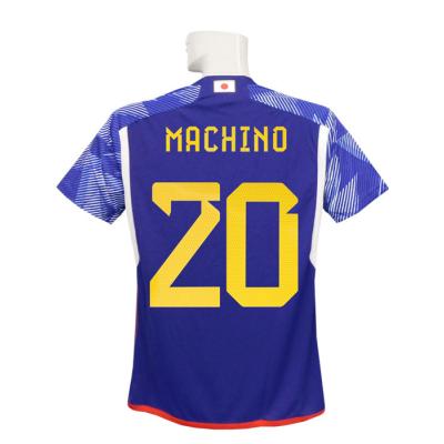 クロアチア ユニフォーム（サッカーサポーターグッズ）｜サッカー