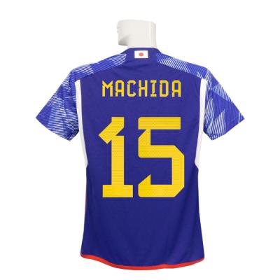 【新品・未使用品】ラグビー日本代表／ユニフォーム　4XLサイズ　W杯　2023年 日本代表 ユニフォーム 2023（スポーツ用品）のおすすめ人気商品