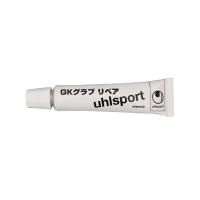 (ウールシュポルト) UHLSPORT/GKグラブリペア/U1012/簡易配送(CARDのみ送料注文後変更/1点限/保障無) | ネイバーズスポーツ