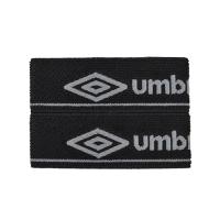 (アンブロ) UMBRO/シンガードストッパー/ブラック/UJS7001/簡易配送(CARDのみ/送料注文後変更/1点限/保障無) | ネイバーズスポーツ