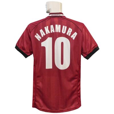 中村俊輔 ユニフォームの商品一覧 通販 - Yahoo!ショッピング 中村俊輔 ユニフォームの商品一覧 通販 - Yahoo!ショッピング
