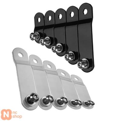 ナインテイルズ スピードリフトのおすすめ人気ランキングTOP100