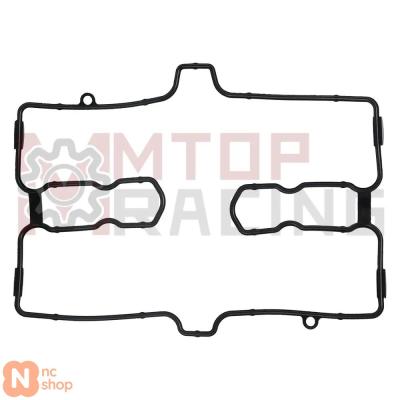 ヘッドカバーガスケット（その他バイクパーツ、アクセサリー用品