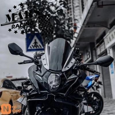 gsx250r カウルのおすすめ人気商品一覧 通販 - Yahoo!ショッピング