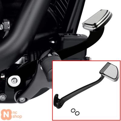 ハーレーxl1200lカスタムパーツの商品一覧 通販 - Yahoo!ショッピング