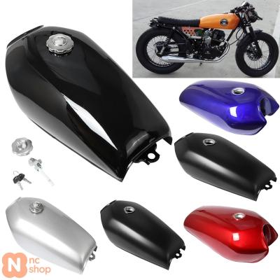 汎用エンジン燃料タンク（バイク） | 車、バイク、自転車 の商品一覧