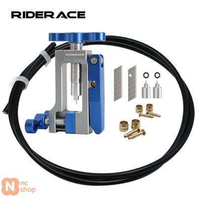 SRAM RED AXS 左右シフター 専用ブレーキ油圧ホース付き SRAM RED AXS 左右シフター 専用ブレーキ油圧ホース付き SRAM RED AXS