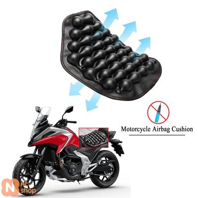 nc750xローダウンシート（バイク） | 車、バイク、自転車 の商品一覧