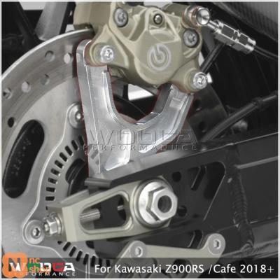 ブレンボ z900rs（バイク） | 車、バイク、自転車 の商品一覧 通販