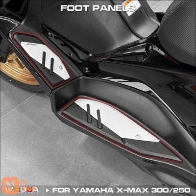 xmax ステップボードのおすすめ人気商品一覧 通販 - Yahoo!ショッピング