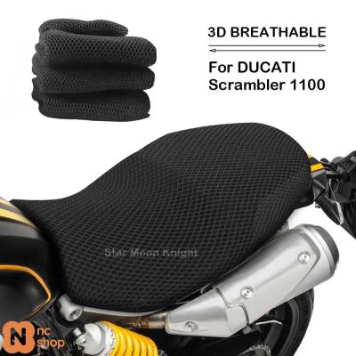 DUCATI スクランブラー シートのおすすめ人気商品一覧 通販 - Yahoo