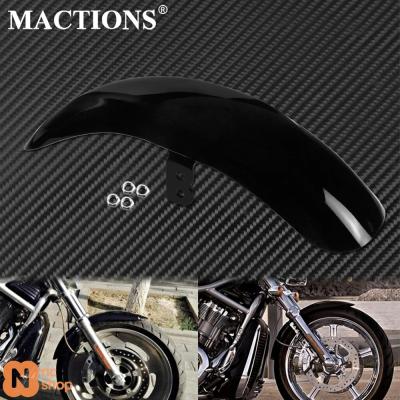 v-rod カウル（バイク） | 車、バイク、自転車 のおすすめ人気商品一覧
