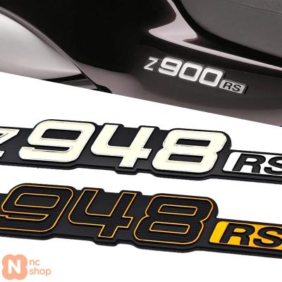 カワサキ z900rsステッカーの商品一覧 通販 - Yahoo!ショッピング