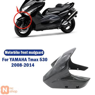 tmax500 タイヤ（バイク） | 車、バイク、自転車 の商品一覧 通販