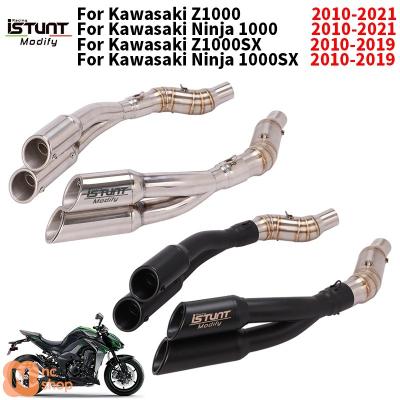 Ninja1000 Z1000SX OVER Racing マフラー JMCA z1000 over racing マフラーのおすすめ人気商品一覧 通販 - Yahoo