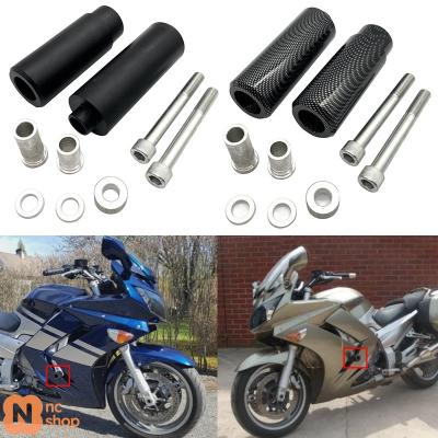 fjr1300アクセサリーのおすすめ人気商品一覧 通販 - Yahoo!ショッピング