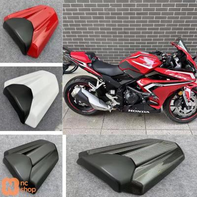 cbr400rカウル（バイク） | 車、バイク、自転車 の商品一覧 通販