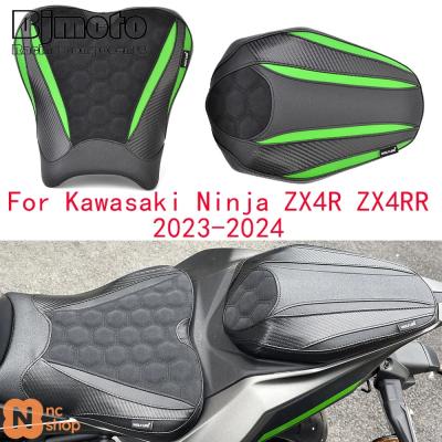 zx4r（ブランド登録なし）の商品一覧 通販 - Yahoo!ショッピング