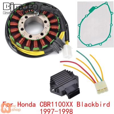 cbr1100xx レギュレータのおすすめ人気商品一覧 通販 - Yahoo!ショッピング