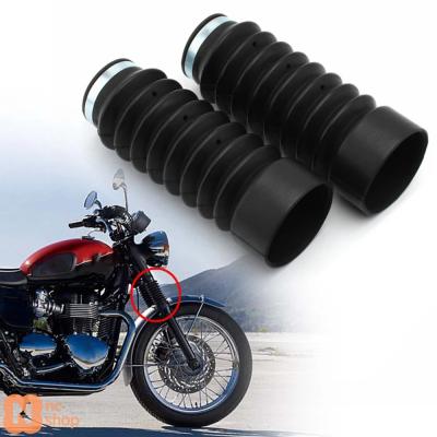 トライアンフ ブーツ（車、バイク、自転車）のおすすめ人気商品一覧