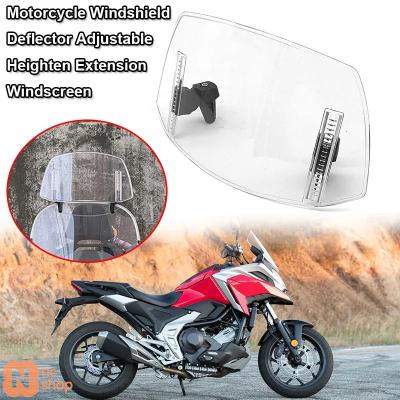 nc700x スクリーンの商品一覧 通販 - Yahoo!ショッピング